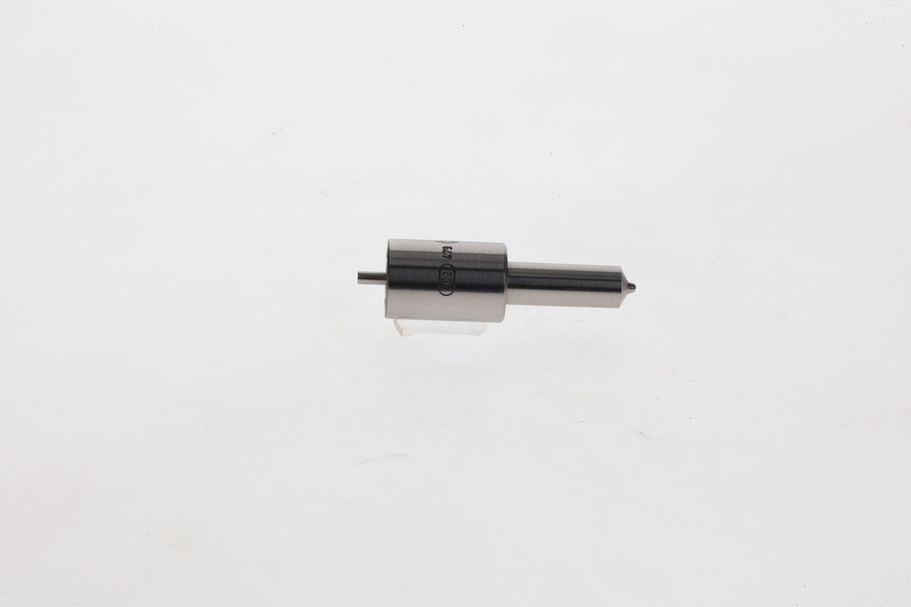 Bosch Verstuiver/Injector 0 433 270 174