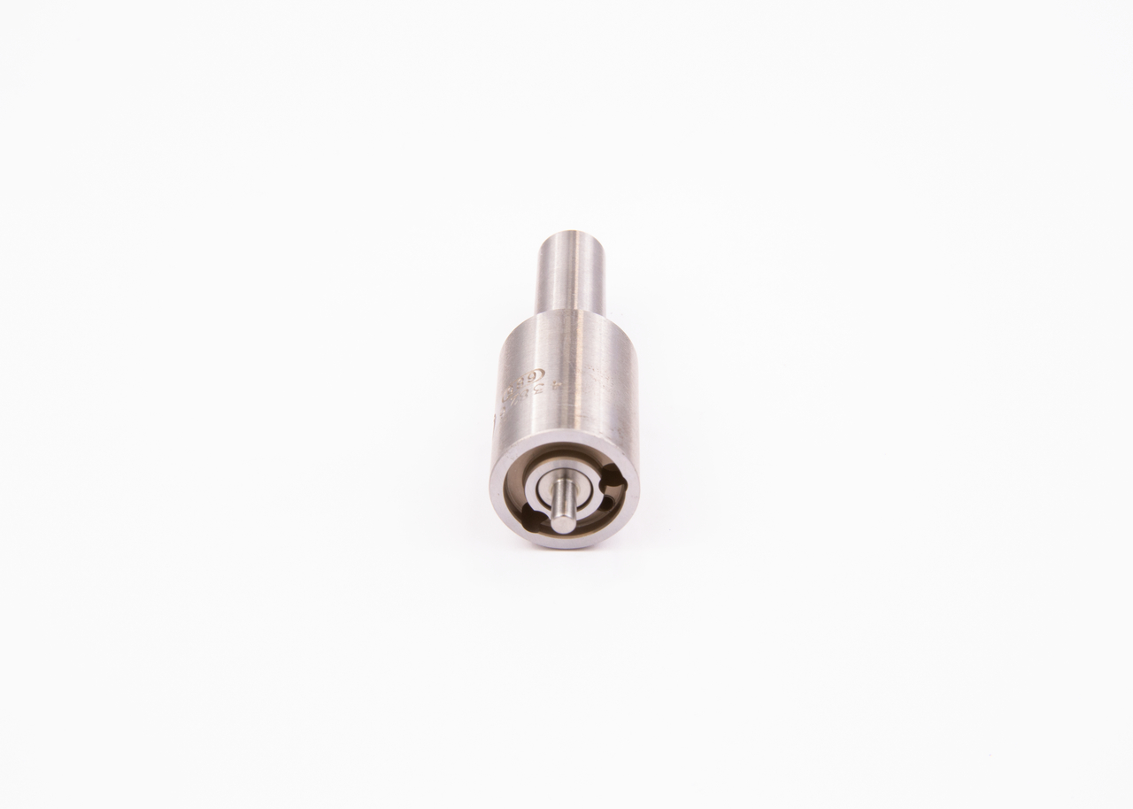 Bosch Verstuiver/Injector 0 433 270 181