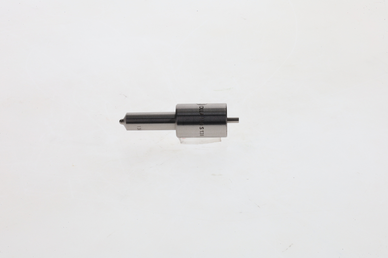 Bosch Verstuiver/Injector 0 433 271 030