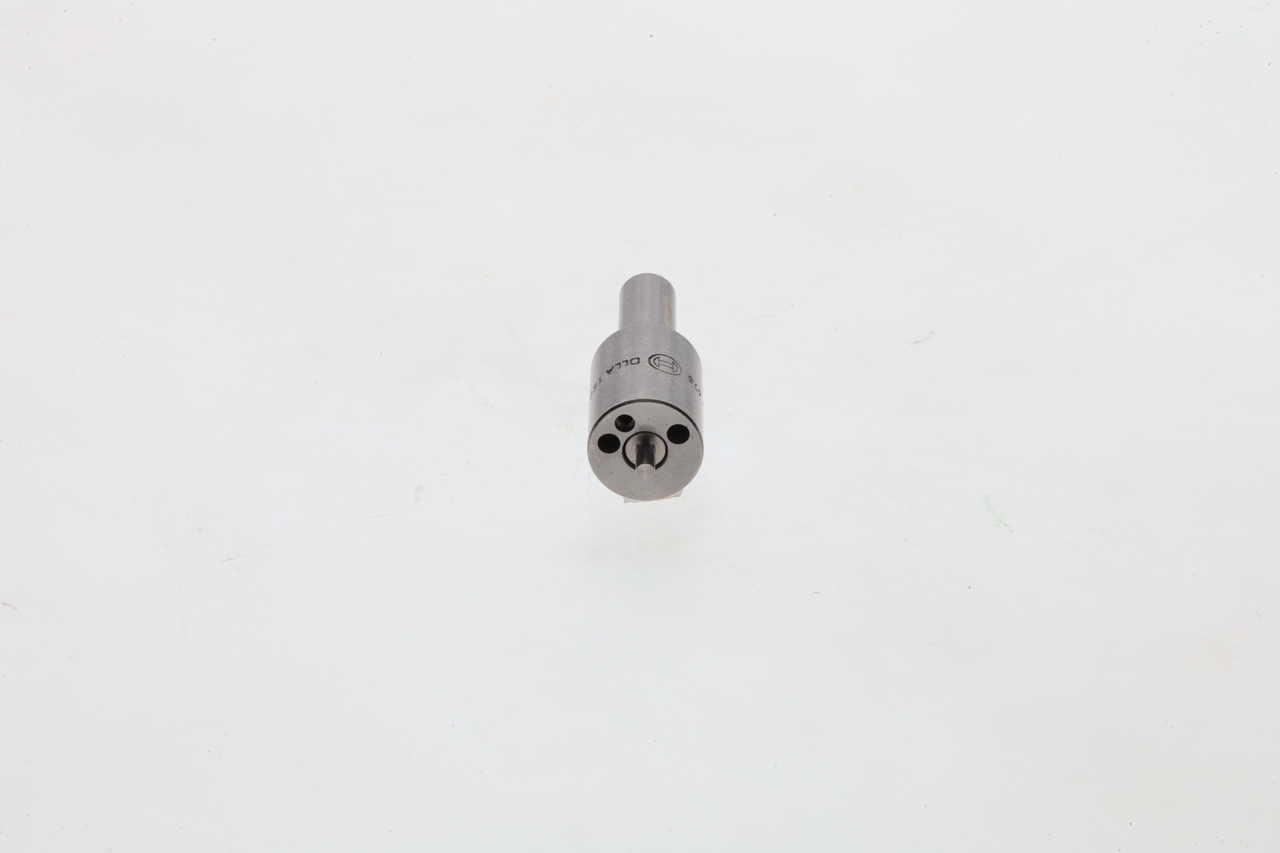 Bosch Verstuiver/Injector 0 433 271 030