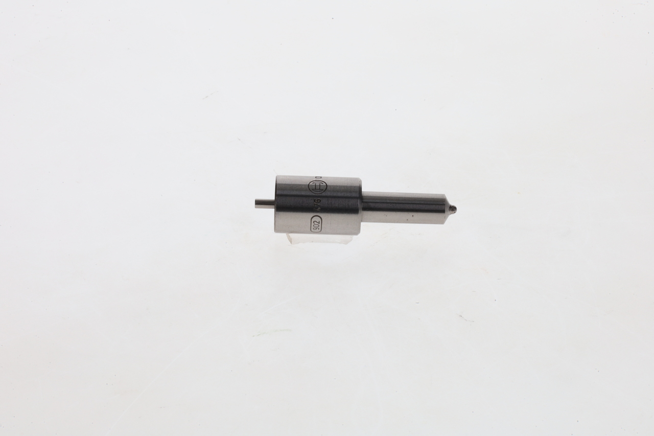 Bosch Verstuiver/Injector 0 433 271 030