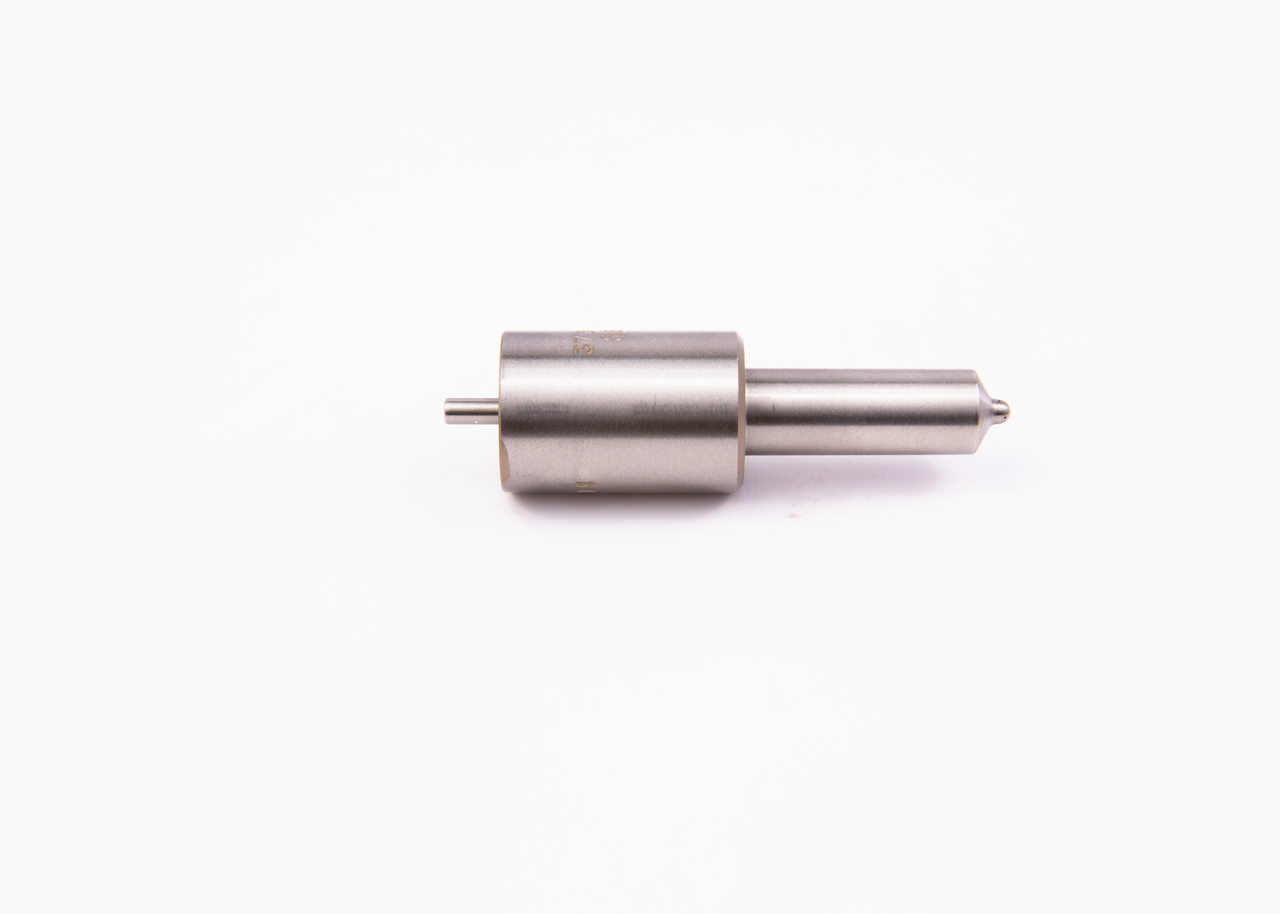 Bosch Verstuiver/Injector 0 433 271 100