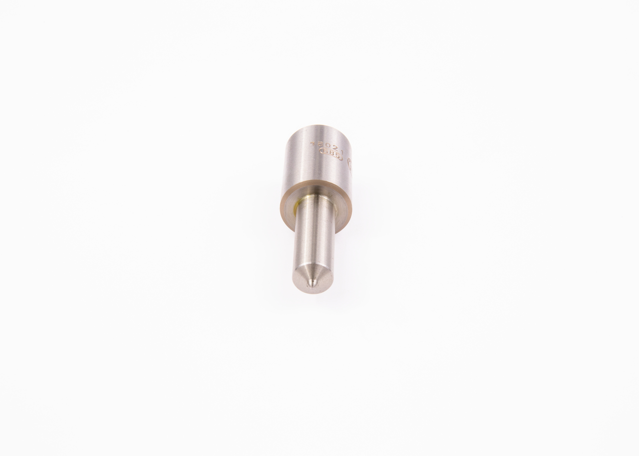 Bosch Verstuiver/Injector 0 433 271 112