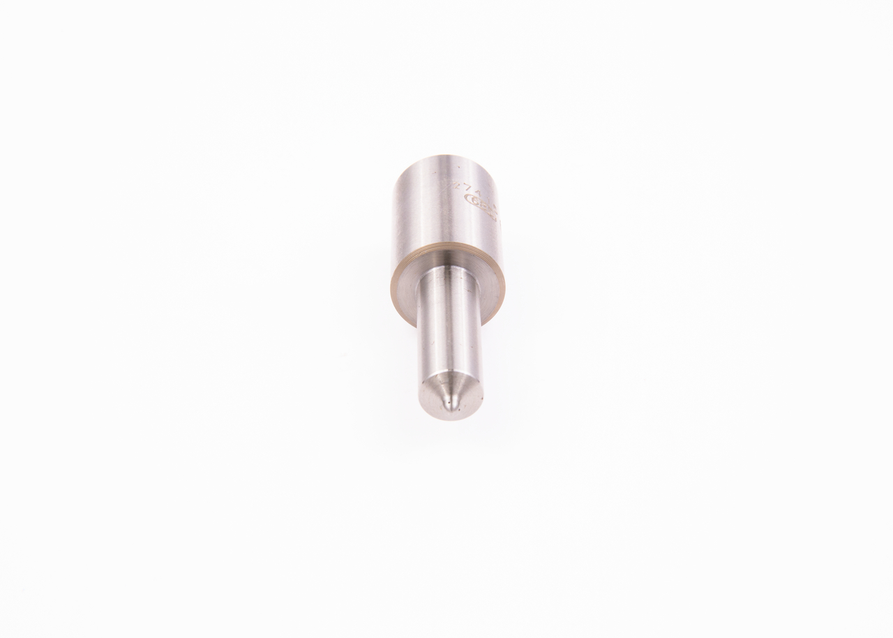 Bosch Verstuiver/Injector 0 433 271 121