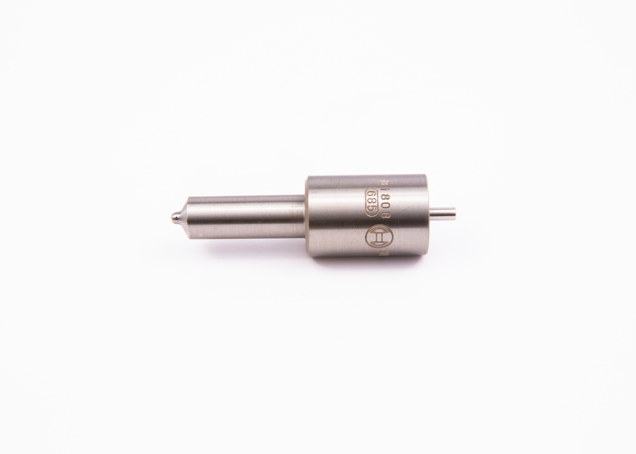 Bosch Verstuiver/Injector 0 433 271 148