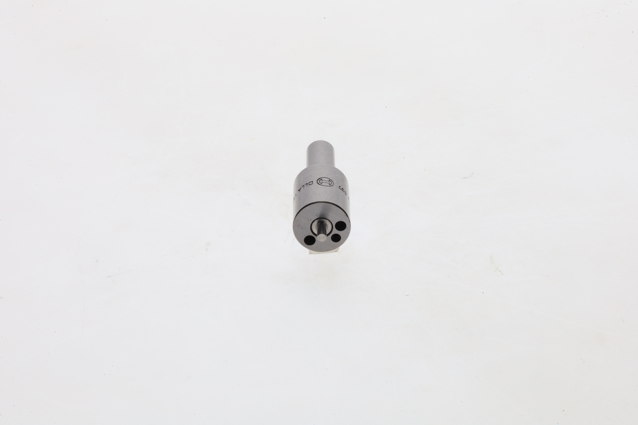 Bosch Verstuiver/Injector 0 433 271 164