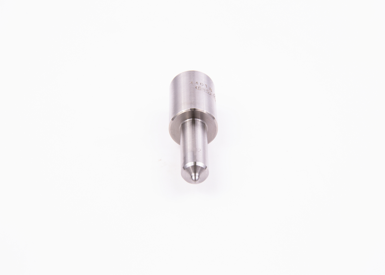 Bosch Verstuiver/Injector 0 433 271 195