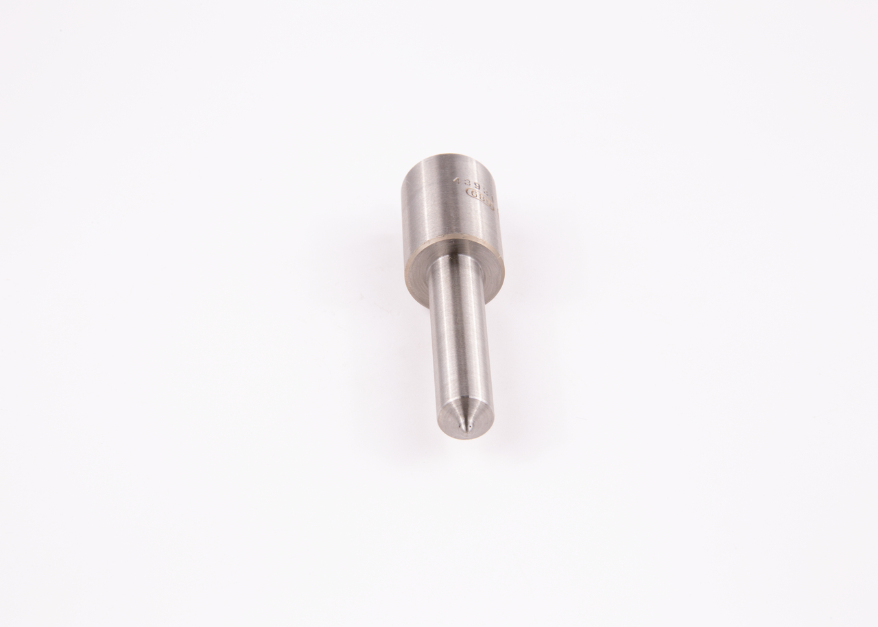 Bosch Verstuiver/Injector 0 433 271 199