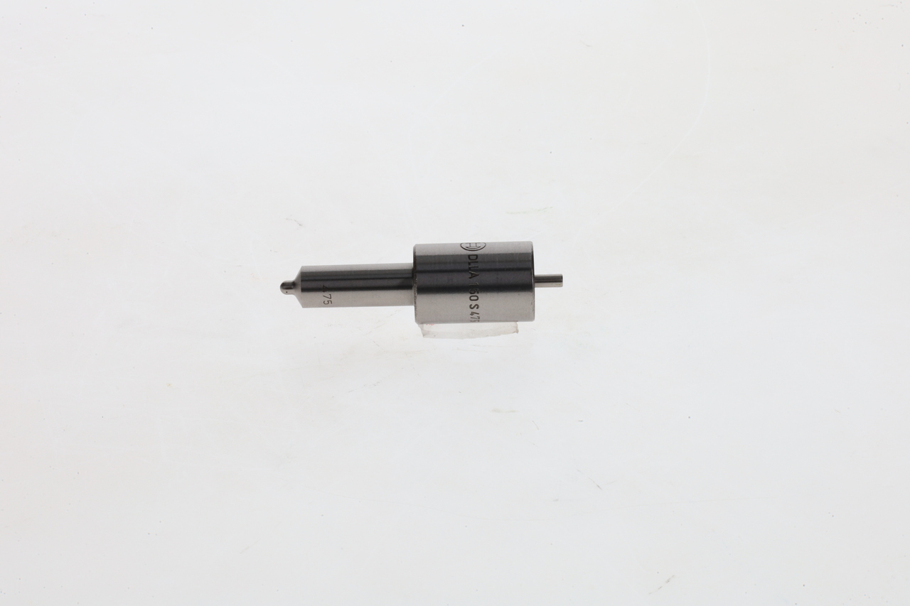 Bosch Verstuiver/Injector 0 433 271 217
