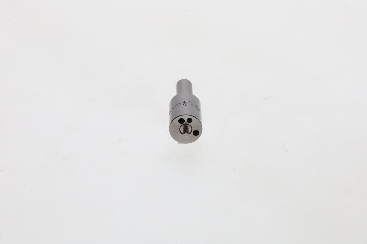 Bosch Verstuiver/Injector 0 433 271 217