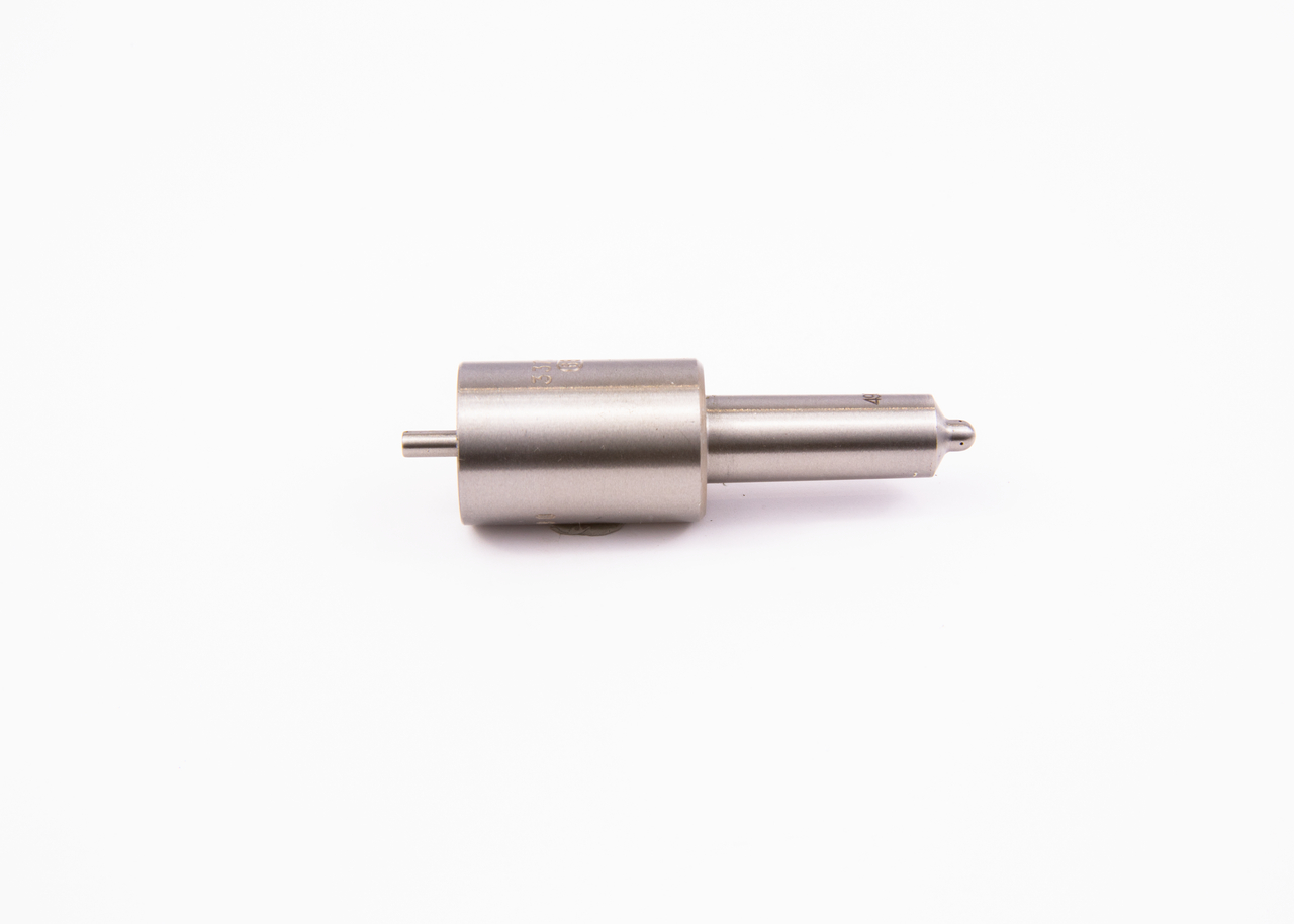 Bosch Verstuiver/Injector 0 433 271 223