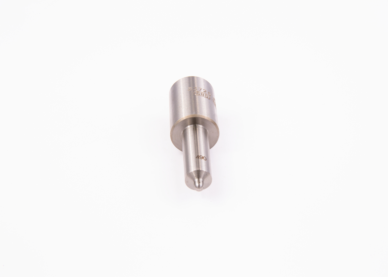 Bosch Verstuiver/Injector 0 433 271 223