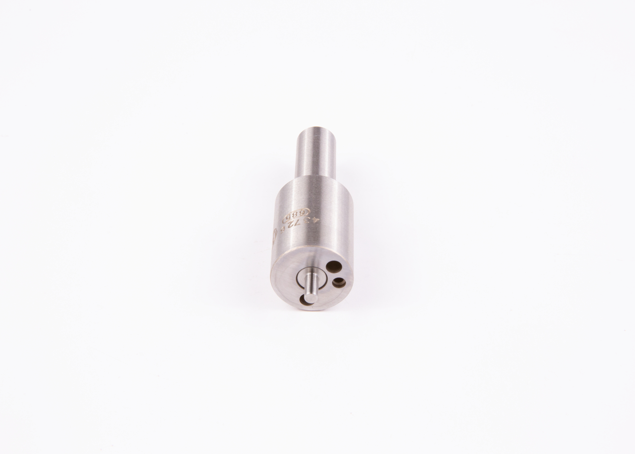 Bosch Verstuiver/Injector 0 433 271 245