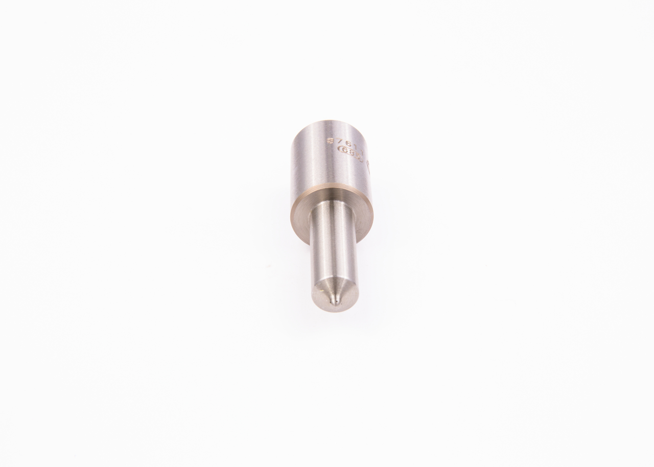 Bosch Verstuiver/Injector 0 433 271 259