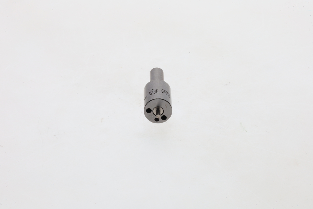 Bosch Verstuiver/Injector 0 433 271 263