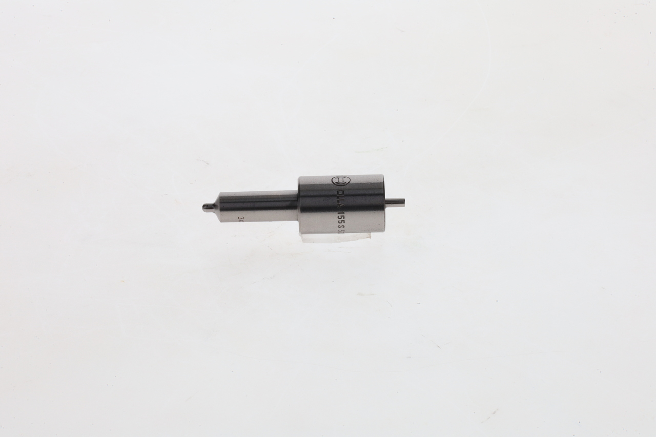Bosch Verstuiver/Injector 0 433 271 270