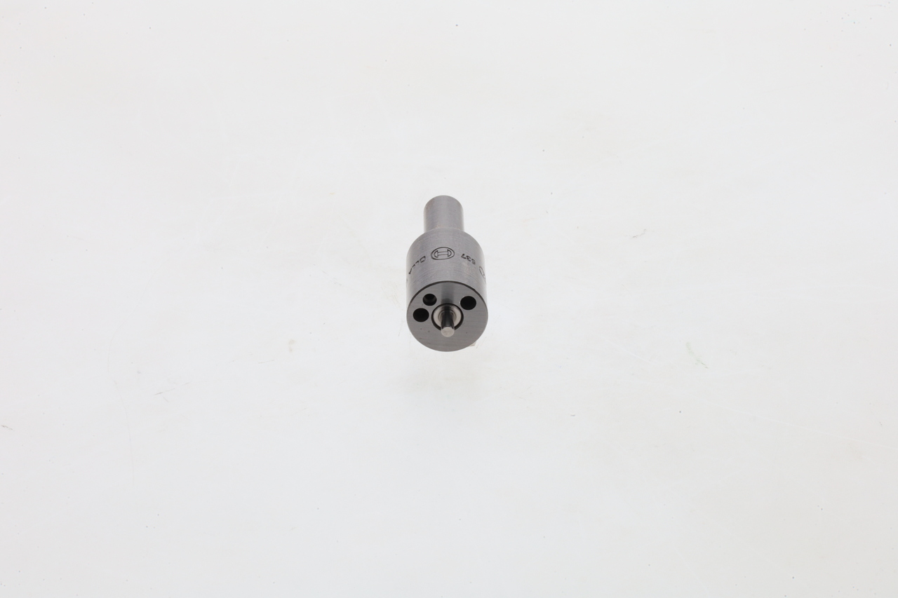 Bosch Verstuiver/Injector 0 433 271 270