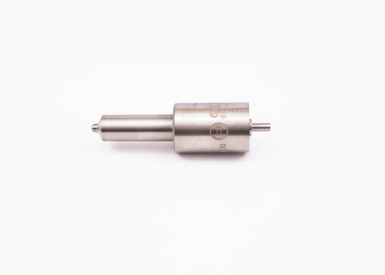 Bosch Verstuiver/Injector 0 433 271 284