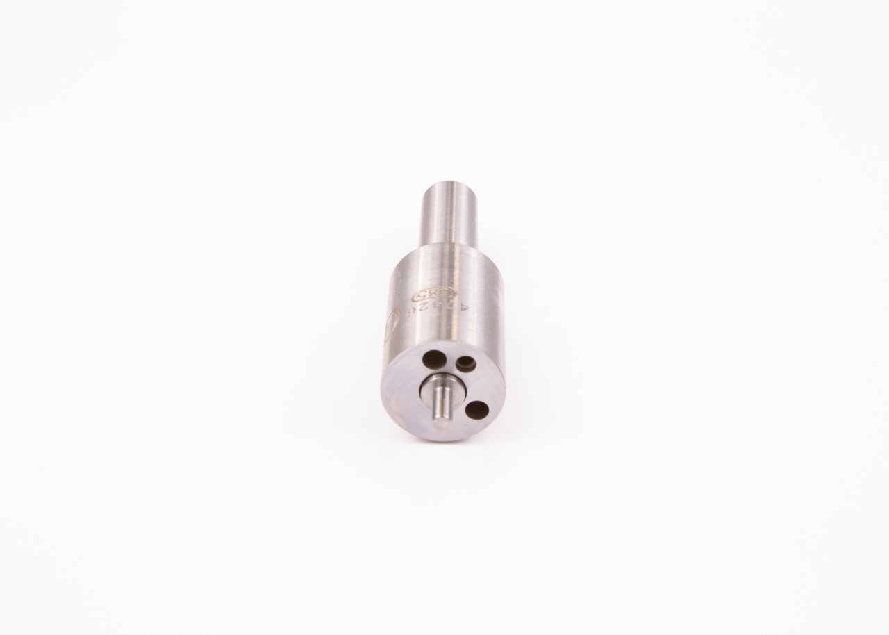 Bosch Verstuiver/Injector 0 433 271 284