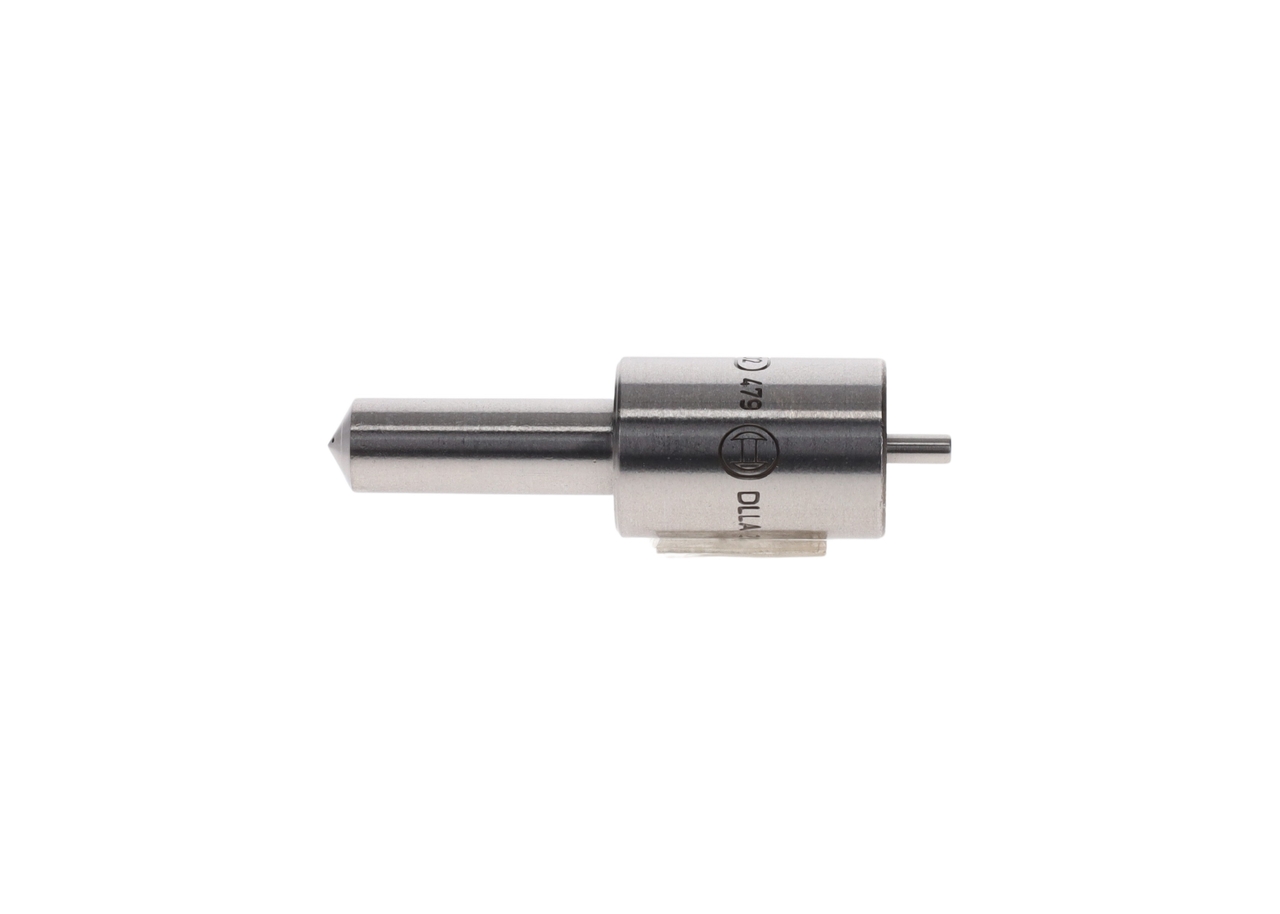 Bosch Verstuiver/Injector 0 433 271 285