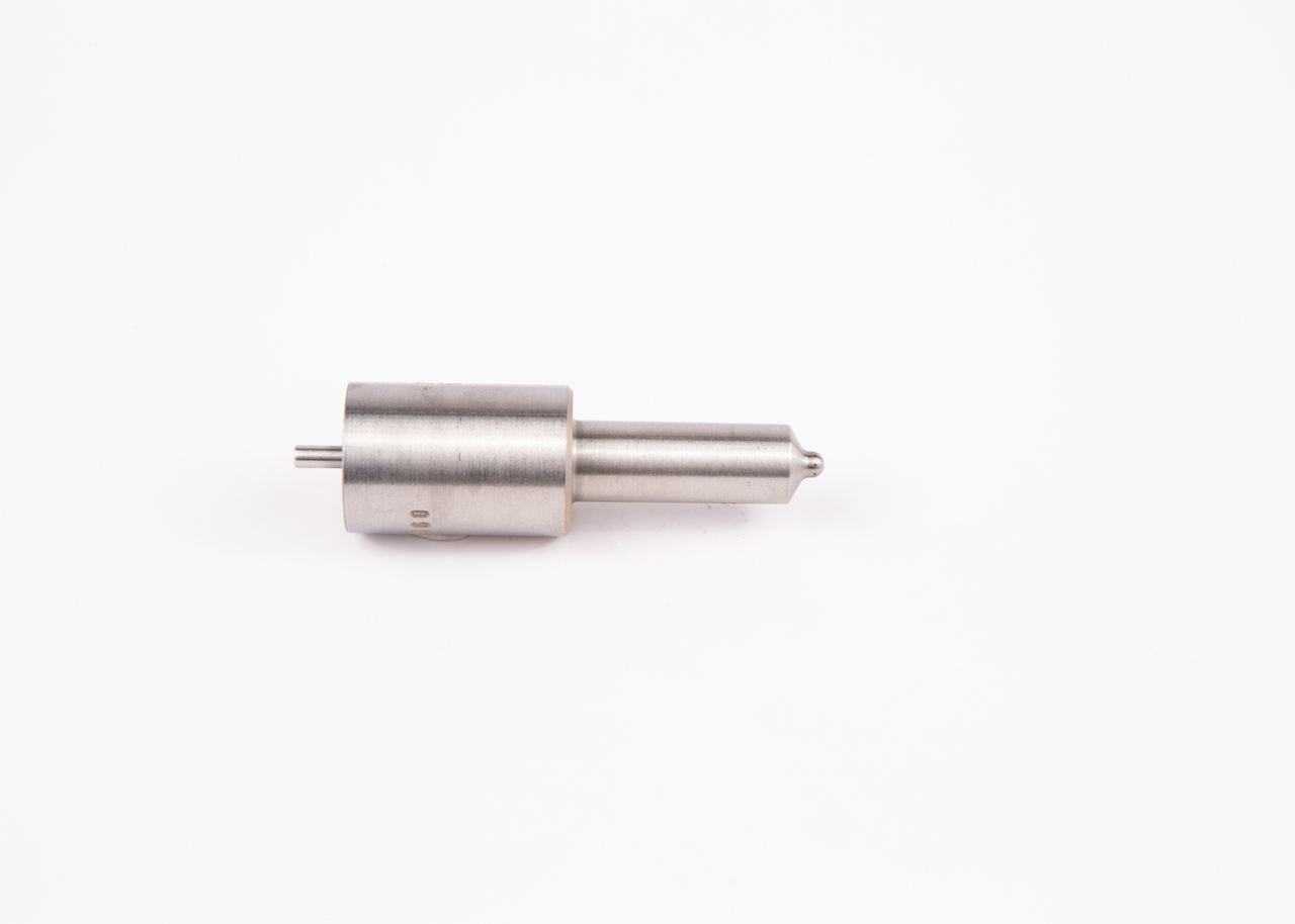 Bosch Verstuiver/Injector 0 433 271 323