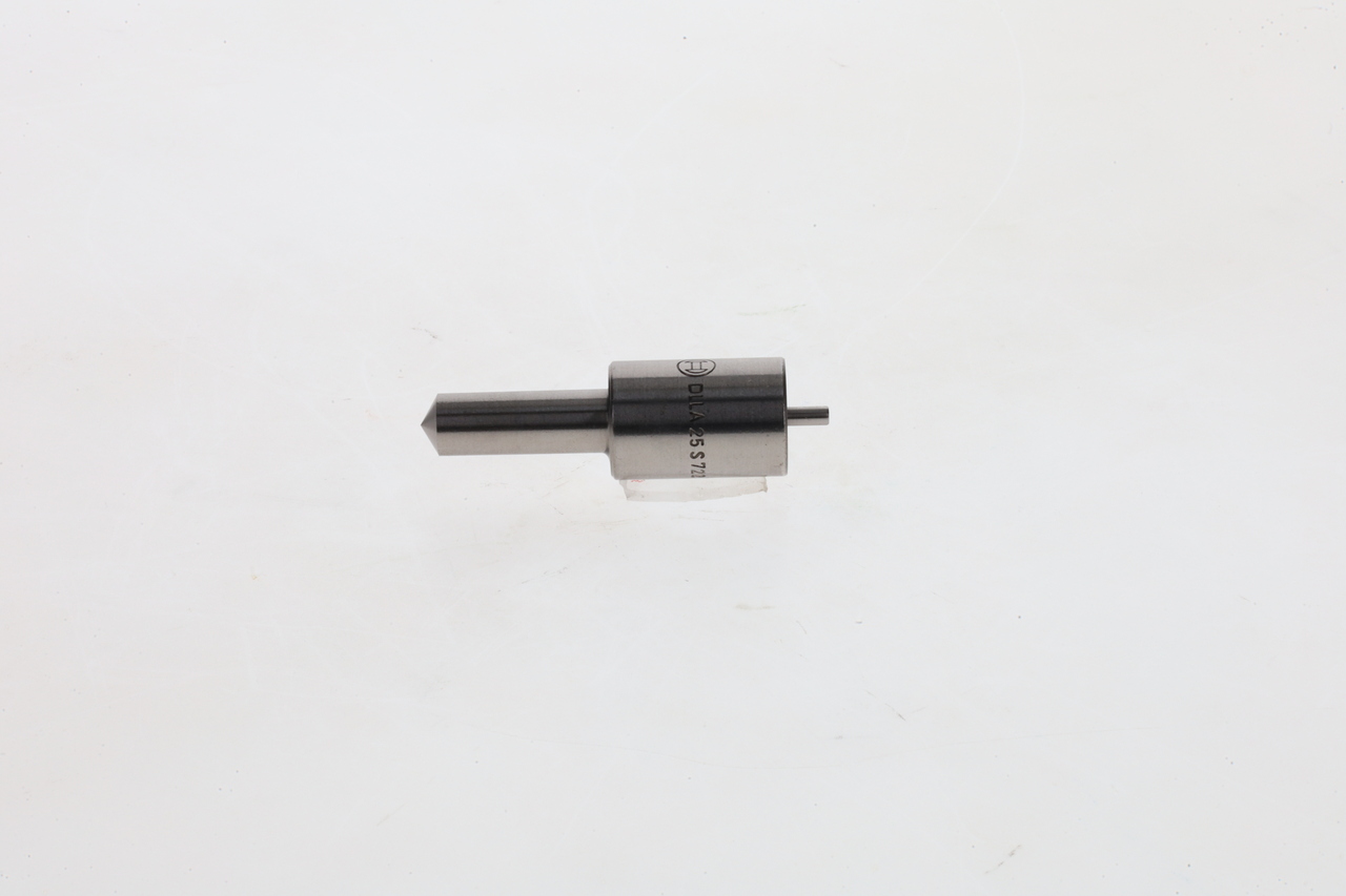 Bosch Verstuiver/Injector 0 433 271 355