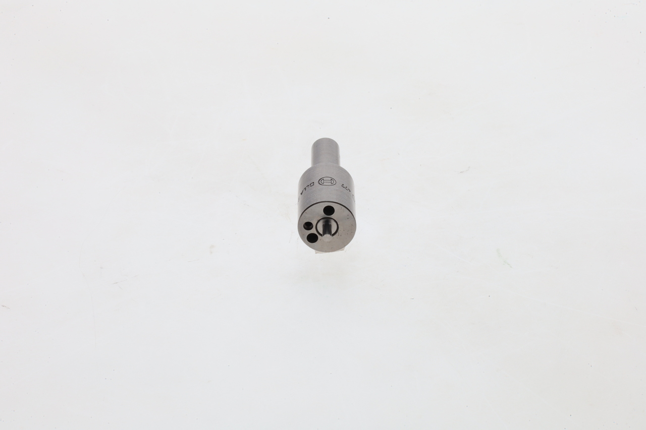 Bosch Verstuiver/Injector 0 433 271 355