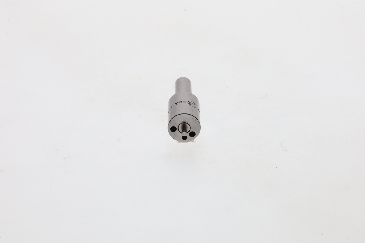 Bosch Verstuiver/Injector 0 433 271 366