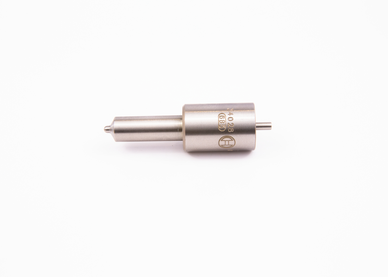 Bosch Verstuiver/Injector 0 433 271 397