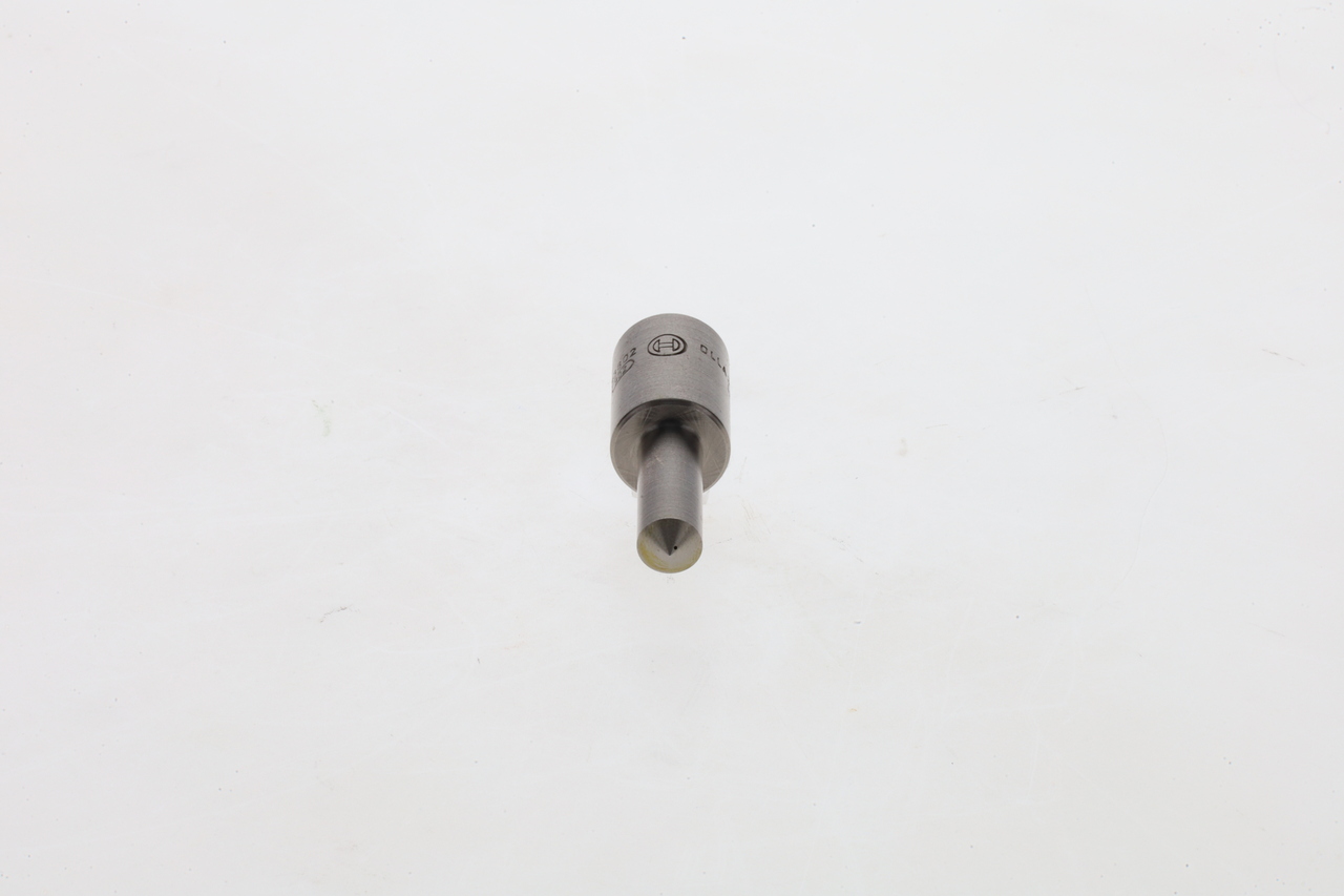 Verstuiver/Injector Bosch 0 433 271 413