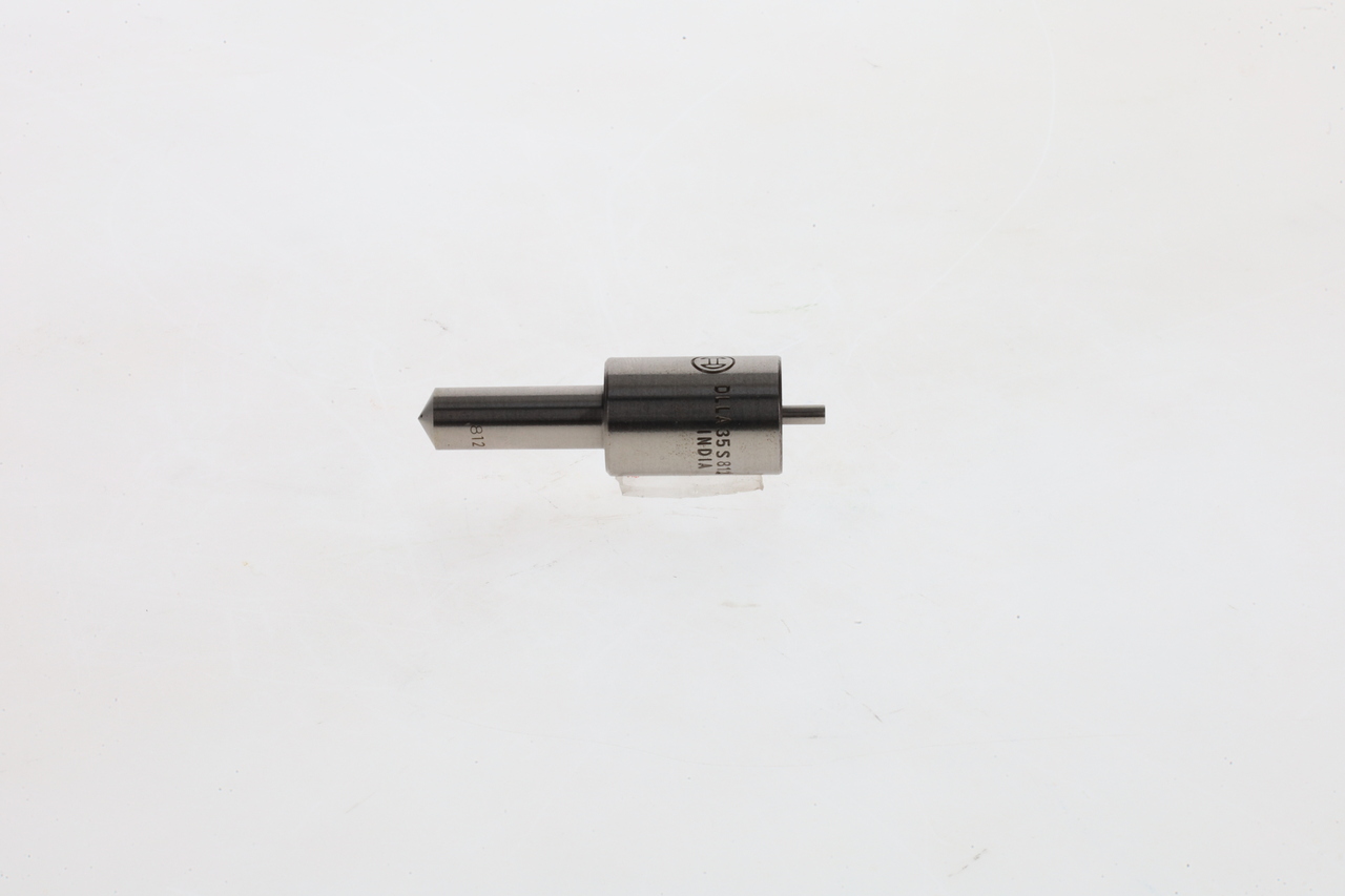 Bosch Verstuiver/Injector 0 433 271 413