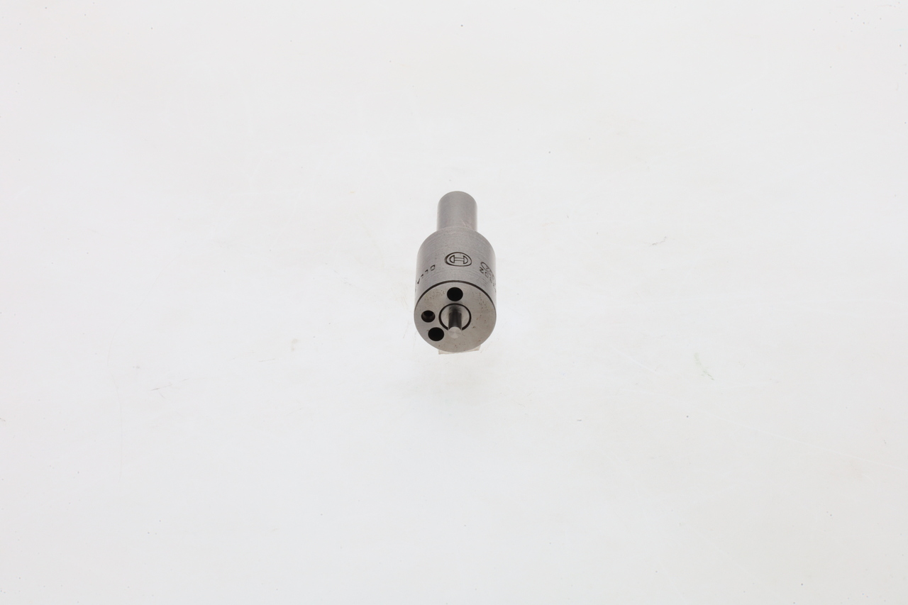 Bosch Verstuiver/Injector 0 433 271 413
