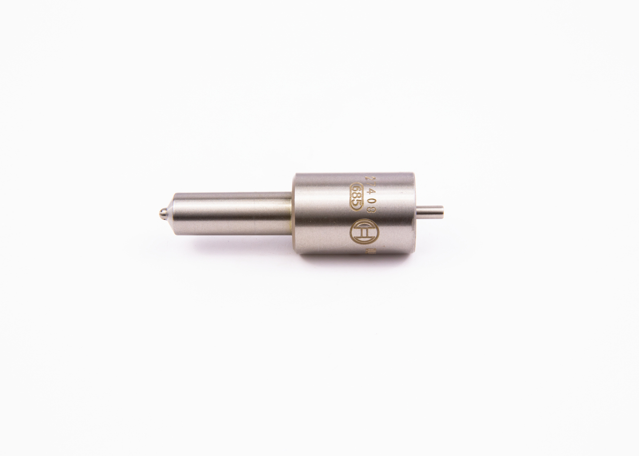 Bosch Verstuiver/Injector 0 433 271 418