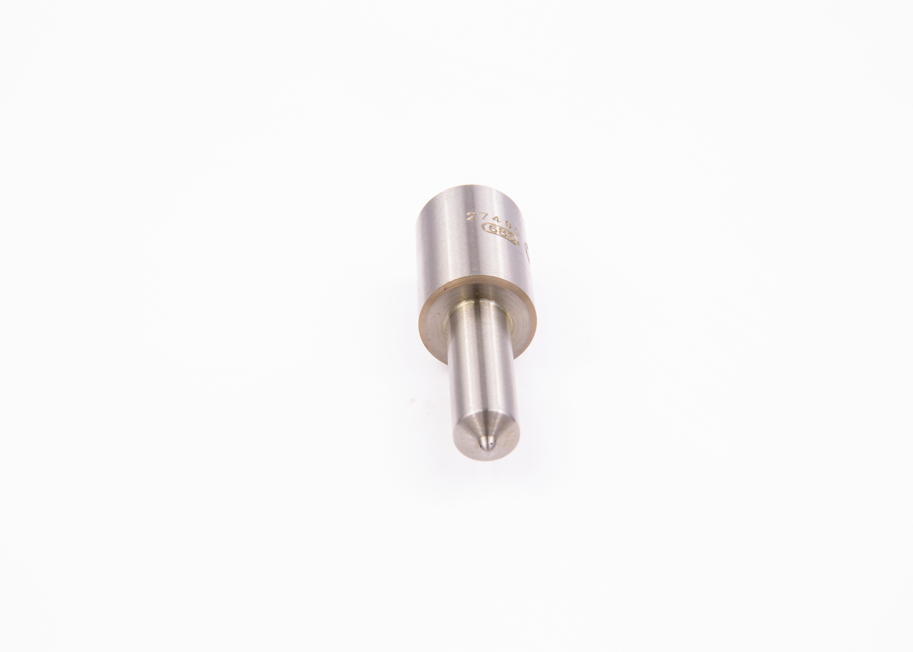 Bosch Verstuiver/Injector 0 433 271 418