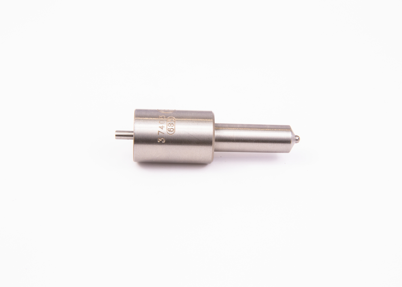 Bosch Verstuiver/Injector 0 433 271 434