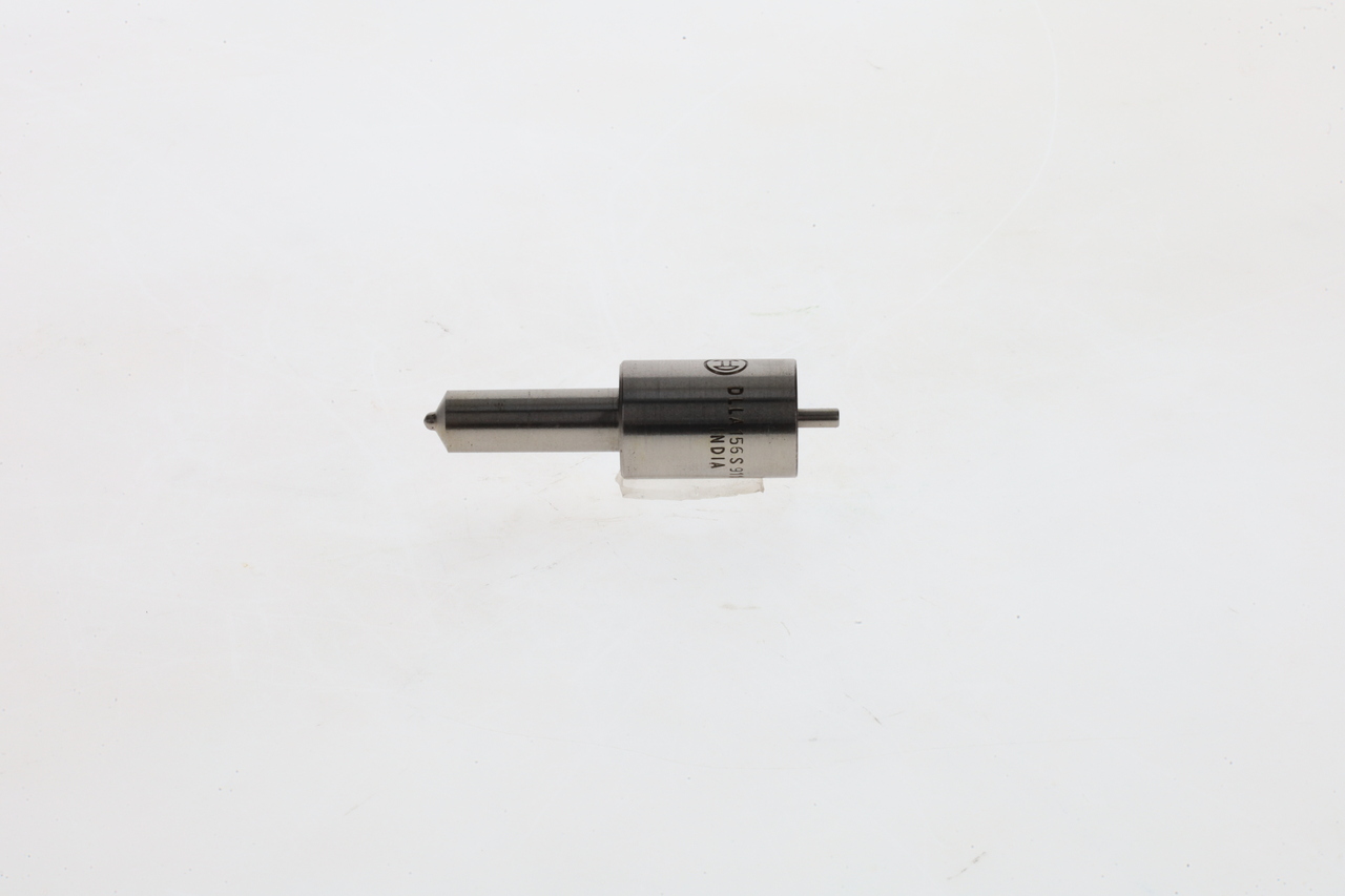 Bosch Verstuiver/Injector 0 433 271 450