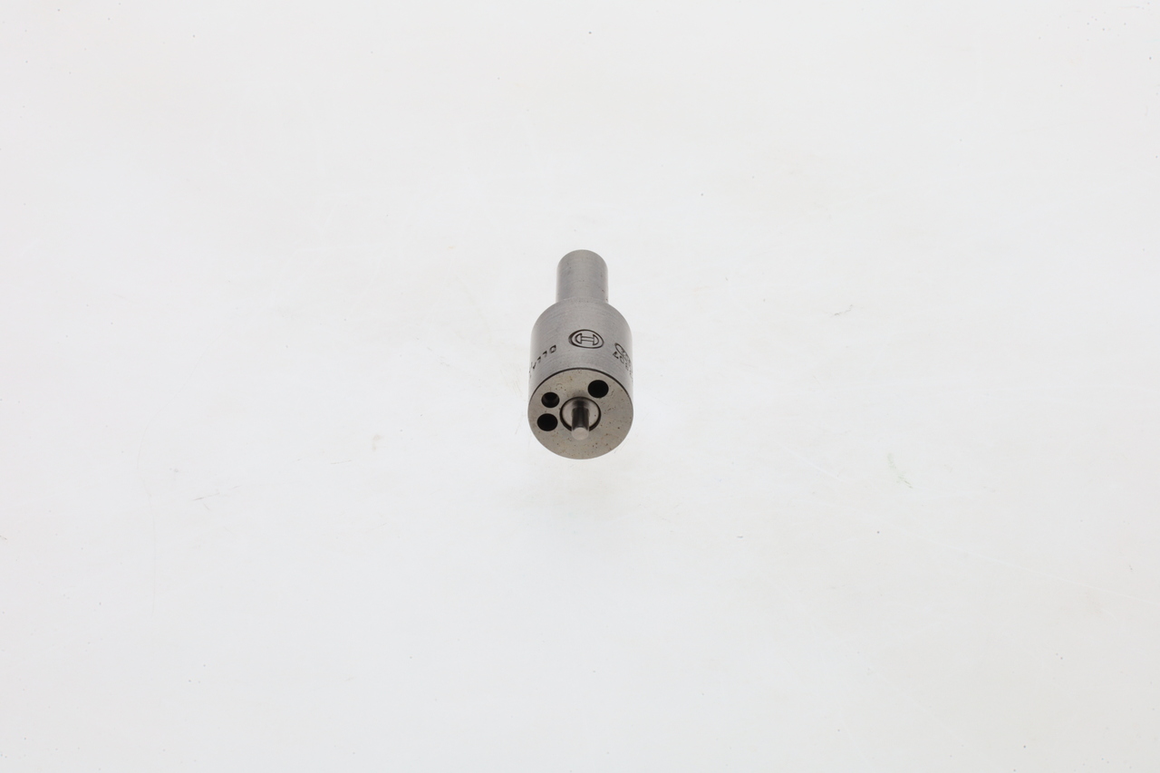 Bosch Verstuiver/Injector 0 433 271 450