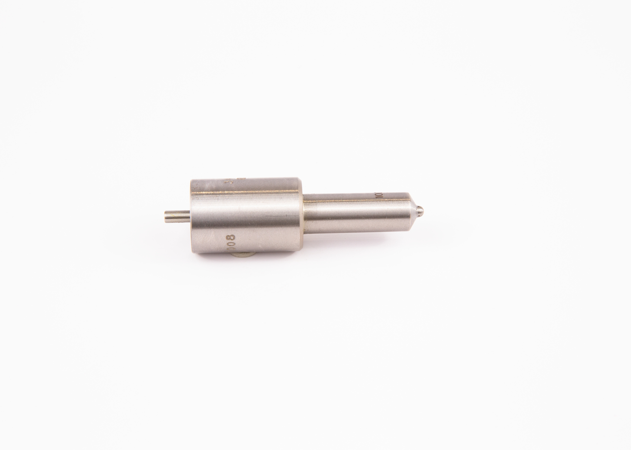 Bosch Verstuiver/Injector 0 433 271 473