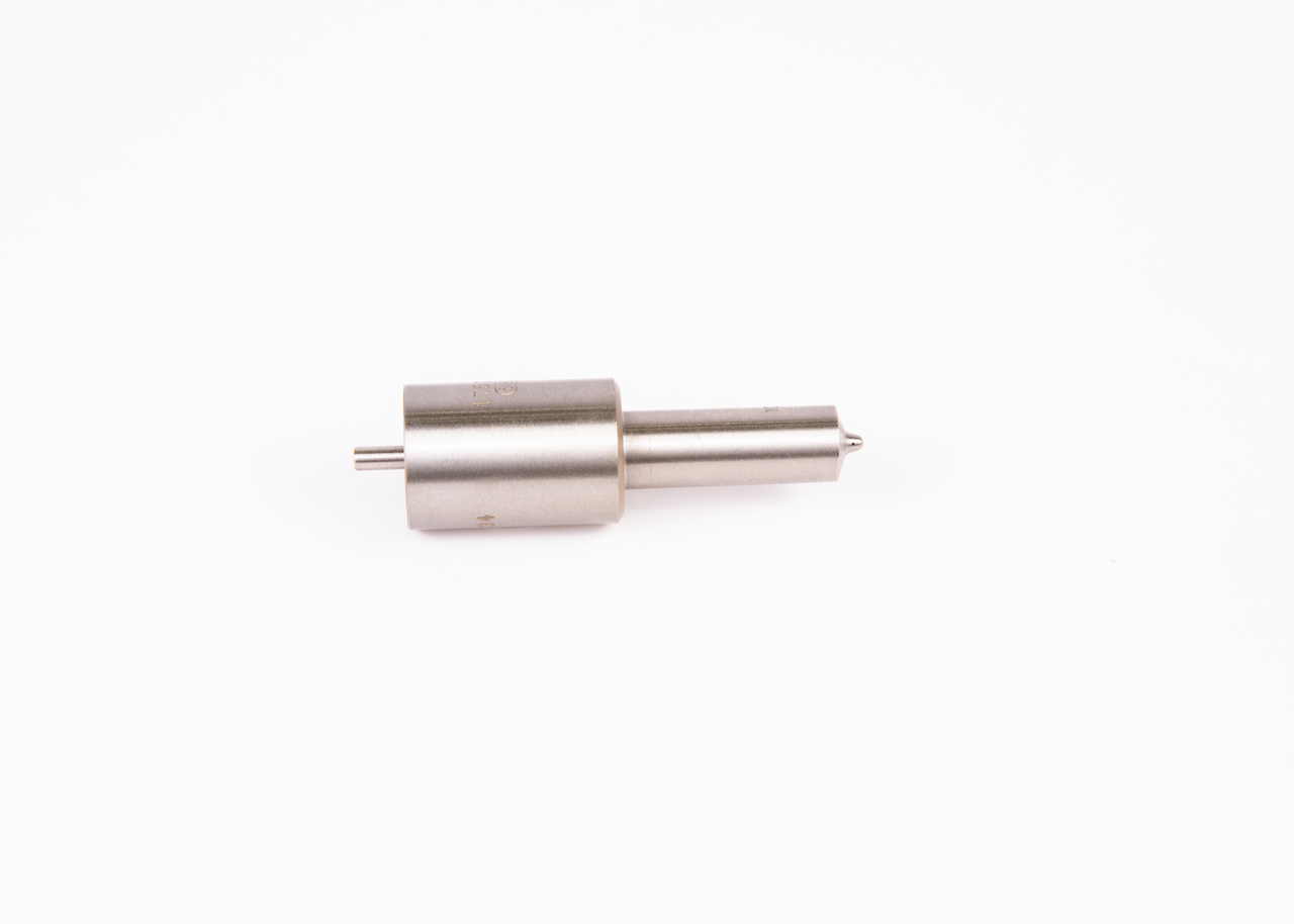 Bosch Verstuiver/Injector 0 433 271 487