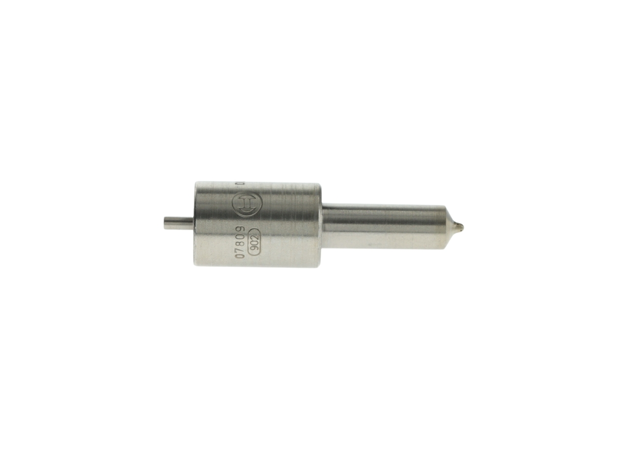 Bosch Verstuiver/Injector 0 433 271 499