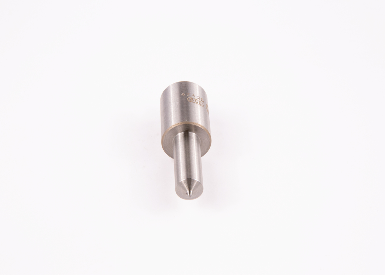 Bosch Verstuiver/Injector 0 433 271 518