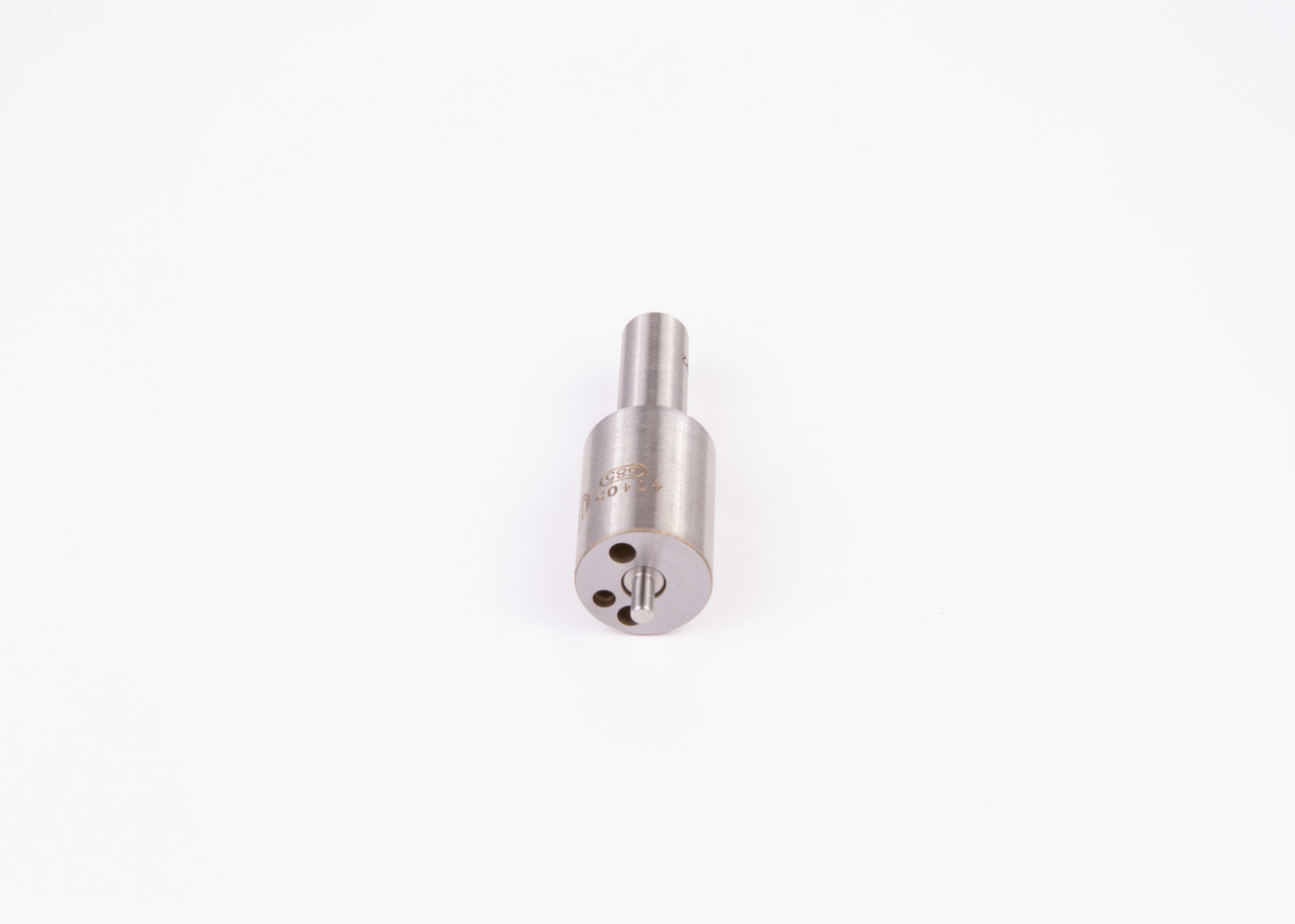 Bosch Verstuiver/Injector 0 433 271 638