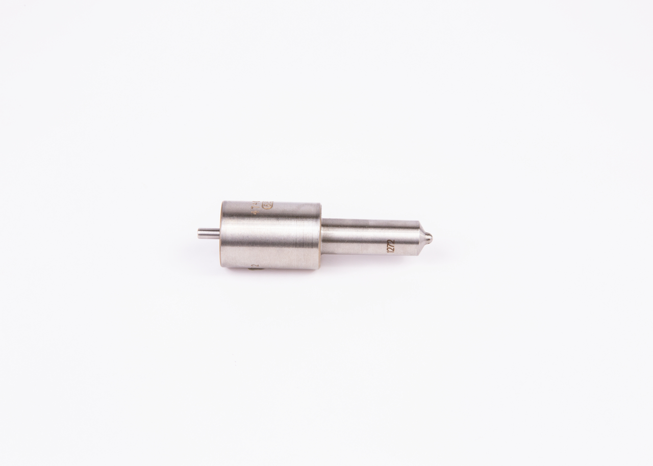 Bosch Verstuiver/Injector 0 433 271 638