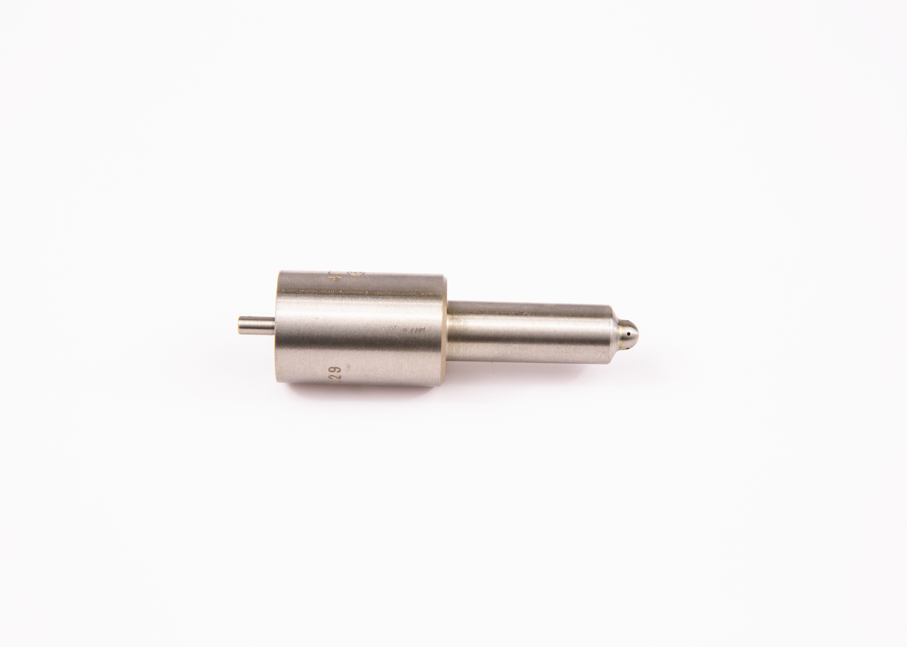 Bosch Verstuiver/Injector 0 433 271 660