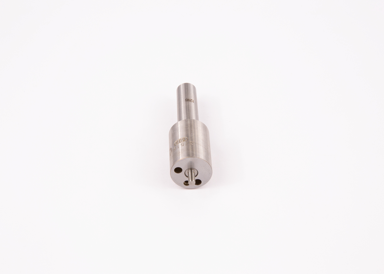 Bosch Verstuiver/Injector 0 433 271 667