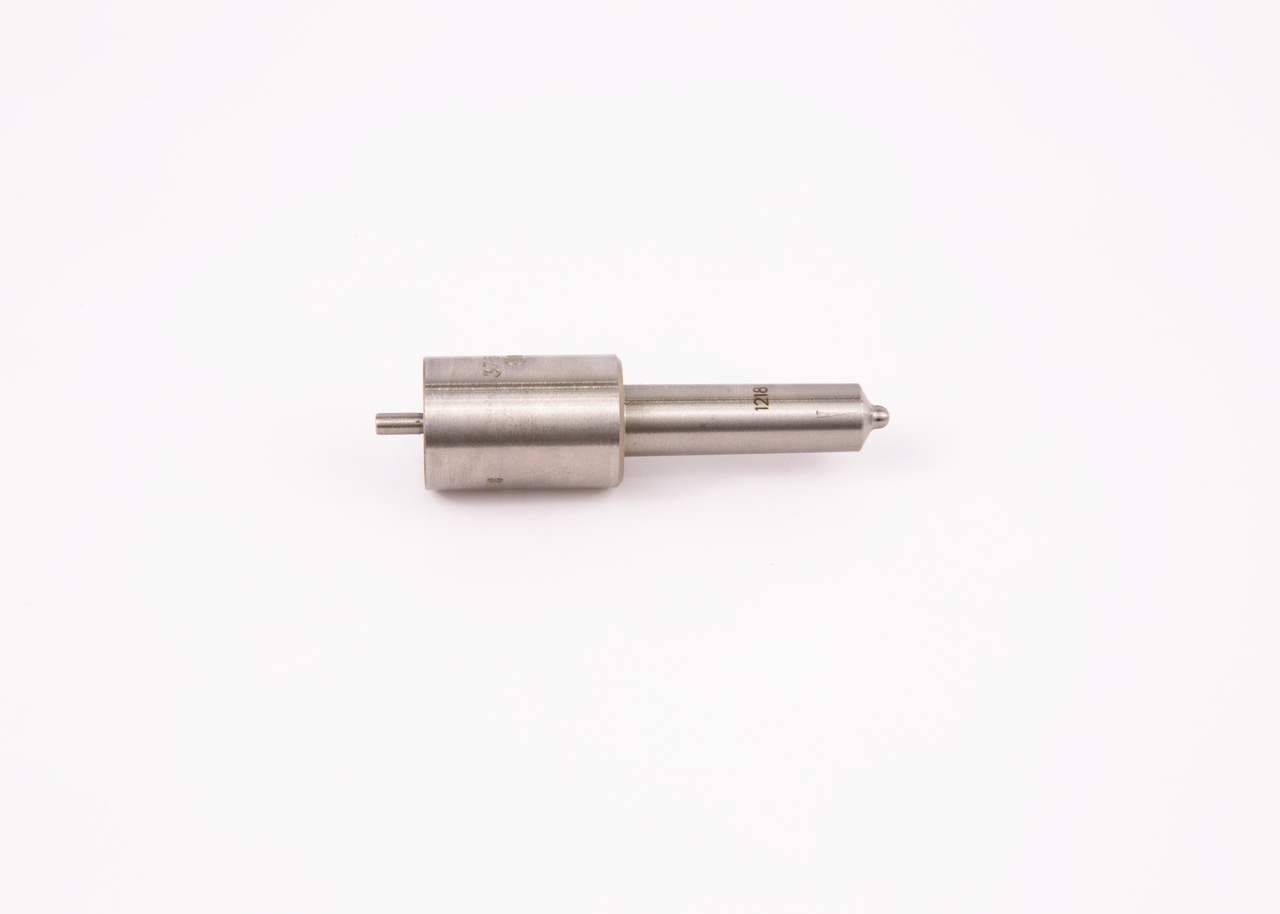 Bosch Verstuiver/Injector 0 433 271 667