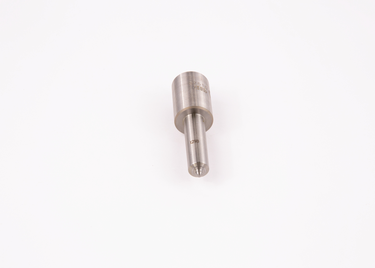 Bosch Verstuiver/Injector 0 433 271 667