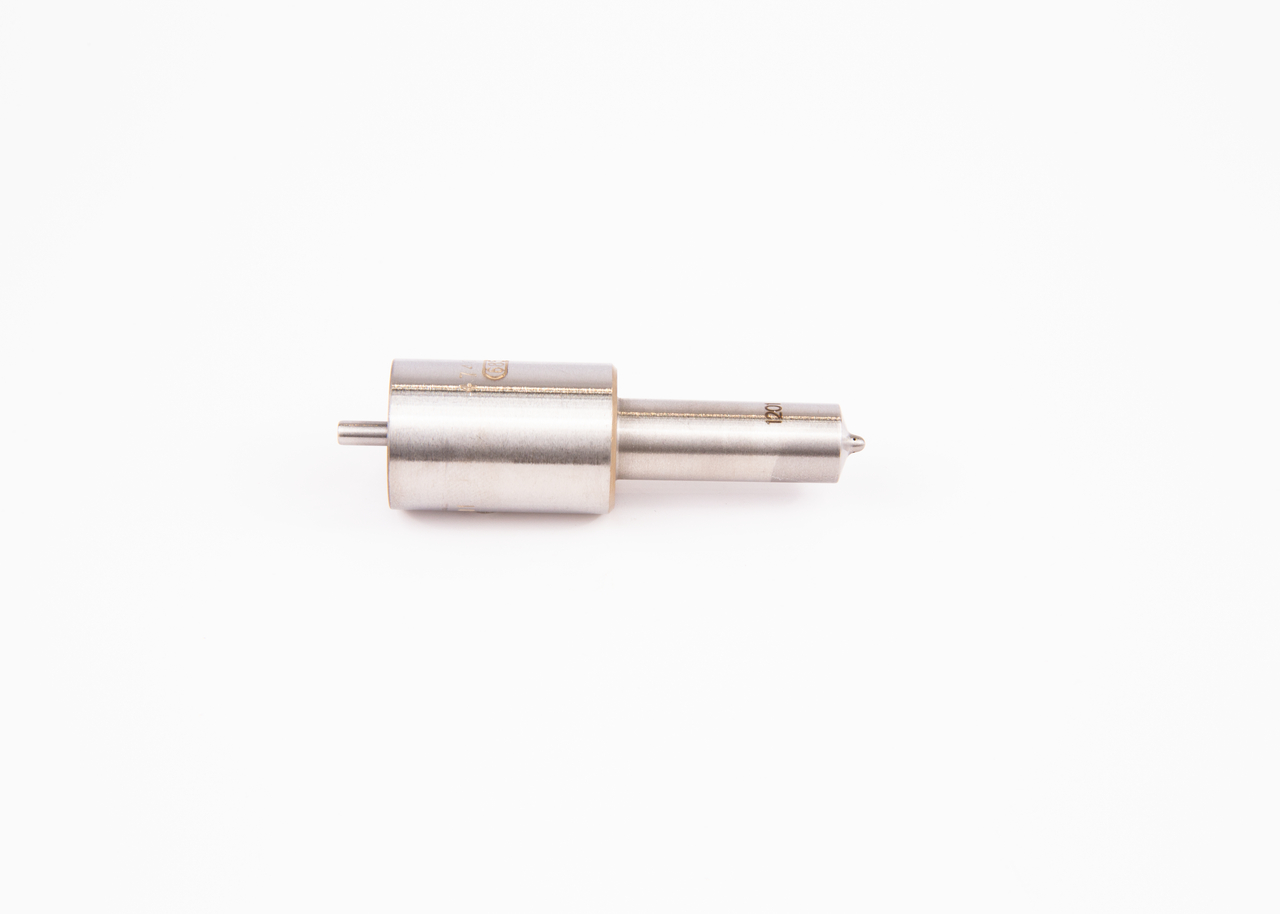 Bosch Verstuiver/Injector 0 433 271 680