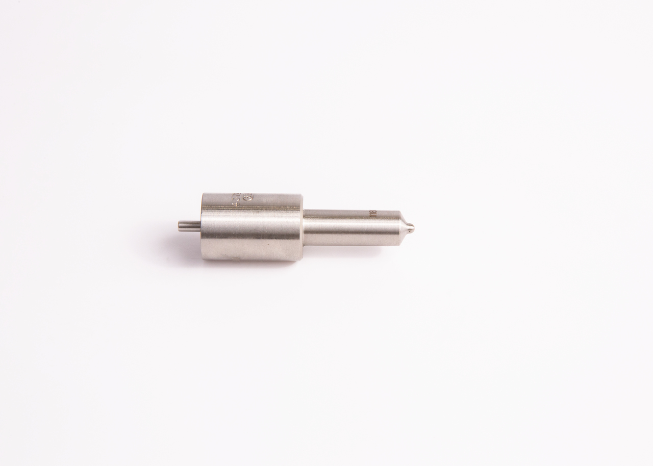 Bosch Verstuiver/Injector 0 433 271 691