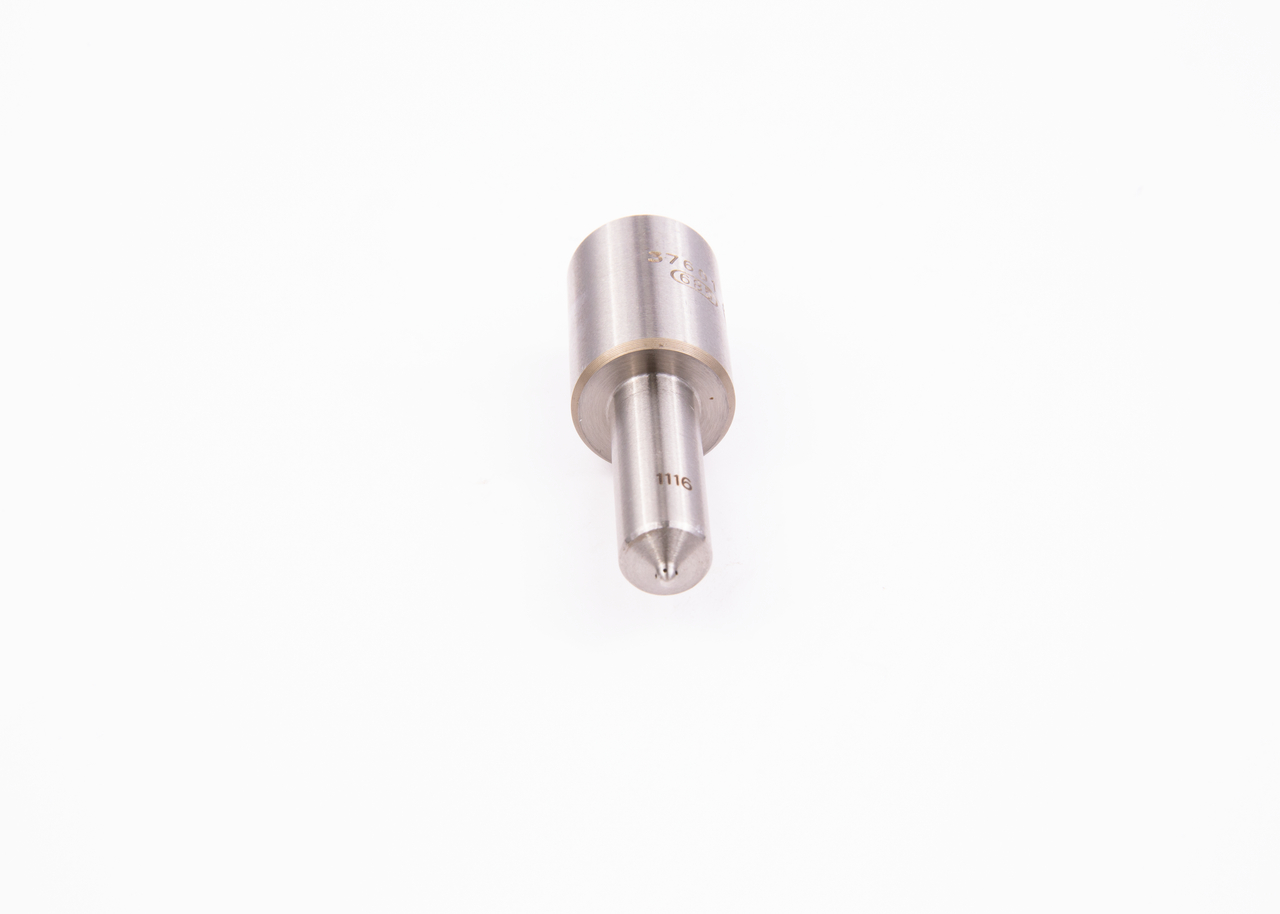 Bosch Verstuiver/Injector 0 433 271 718